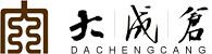 洞察资讯号